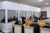 Appeal hearings continue for Armenian detainees in Baku