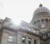 After tight budget year, Idaho ends fiscal year with positive cash balance