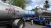 Puerto Ricans react to announcement of emergency water rationing as drought worsens