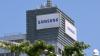 South Korea Commits $880B to Semiconductor and AI Infrastructure