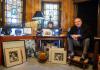Remembering Alan Walden, who helped shape Macon’s music legacy