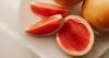 I'm a Nutrition Scientist Who's Seen That Supplement Stacking Is Trending—Here's My Honest Take