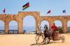 Jordan records 1.3 million tourist site visits in first half of year