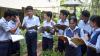 2,914 students dropped out of State syllabus schools in 2024-25 in Kerala; 36.65% are migrant workers’ children