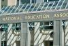 National Education Association Elects New Leaders, Approves Anti-ICE and Gender-Ideology Initiatives