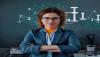 10 Innovative Startup Ideas That Can Transform Your Business Journey