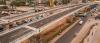 Morogoro road, bridge projects to boost economy