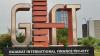Gujarat tops NITI Aayog’s first Investment Friendliness Index 2026 among major States