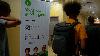Publix job fair continues through Sunday as Mills River store plans 140 hires A Publix store opening in Mills River is bringing 140 jobs to the area, and the super market chain is holding a job fair that runs through the weekend.