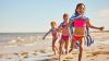 11 East Coast beach resorts families will want to book this year