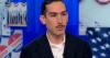DSA Official Shows He Doesn’t Even Understand the Difference Between the Senate and the House of Representatives (VIDEO)