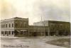 Bovill Historic Commercial District Nomination Advances to National Park Service
