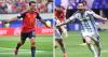 The World Cup playbook for Gulf investors