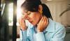 New study offers clues about long COVID’s brain symptoms