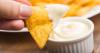Popular crisps pulled from shelves with warning to watch for diarrhoea
