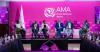 African Medicines Agency partners with Medicines for Africa to strengthen fight against fake medicines