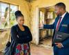 ‘Dobadobas’ ripping-off house hunters