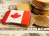 Canada raises wage threshold for Temporary Foreign Worker Program