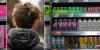 Energy drinks to be banned for under-16s in England from April - Here's what's changing