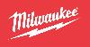 PHCC, Milwaukee Tool Recommit to Workforce Development