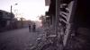 Israeli forces destroy three schools in southern Lebanon