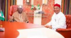 Tinubu’s reforms driving national infrastructural development, says Uzodimma