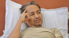Indian activist hospitalised after 20-day hunger strike over examination crisis
