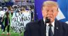 White House throws support behind Argentina’s World Cup Falklands dig