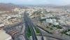 Oman's investment, real estate funds capital soars to OMR 1.2bn in 2025