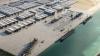 Jobs to be Generated from Two Major Maritime Projects