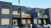 Bangladesh embassy in Kuwait issues urgent advisory for evicts expatriates