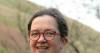 Farming advocate and former Cumbrian MP candidate given peerage in House of Lords