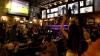 FIFA weekend puts Hyderabad’s nightlife to test as hospitality industry eyes bigger goal
