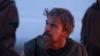 Why Film Fans Traveled Hundreds of Kilometers to See “The Odyssey” in Prague