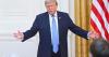 Trump asks for another World Cup in the US and proposes to leave out Mexico and Canada