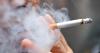 A generational ban on smoking is a shift in policy – from smoking being acceptable in adulthood to smoking being acceptable at all