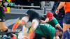 'Sickening' New Zealand v Ireland incident sparks anger over punishment