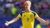 Newcastle United transfer news LIVE: James Trafford decision, Bergvall stance