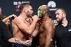 UFC Oklahoma City live results: Dricus du Plessis vs. Kamaru Usman updates, round-by-round scoring and highlights