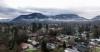 Search and Rescue uncovers body believed to be missing Grants Pass man