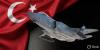 Turkey Unlikely to Get F-35 Fighter Jets Even If It Sells Russian S-400s to UAE or Qatar, Israeli Analyst Warns