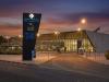 Kuwait Airways Reschedules Most Flights After Iran-Linked Airspace Disruption