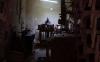 Mariam Ashraf's 'Made of Wood' Documents Damietta's Vanishing Trade