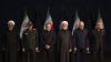 Iran’s hardliners warn of a ‘coup’ as US truce comes under pressure