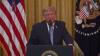 Colorado lawmakers react to Trump's election security address