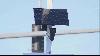 ACLU of West Virginia files lawsuit over Huntington's Flock camera technology