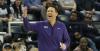 Analyzing the top coaches in new-look Mountain West