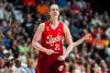 “Embarrassing Performance”: Caitlin Clark Delivers Honest Verdict on Indiana Fever After Reaching Multiple WNBA Milestones