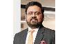 BRANDED CONTENT: Yudo India Bets Big on Manufacturing, Technology and Faster Delivery