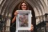 Mom Wins Fight to Reopen Hearing into 14-Year-Old Son’s Death from Suspected Social Media ‘Blackout Challenge’
